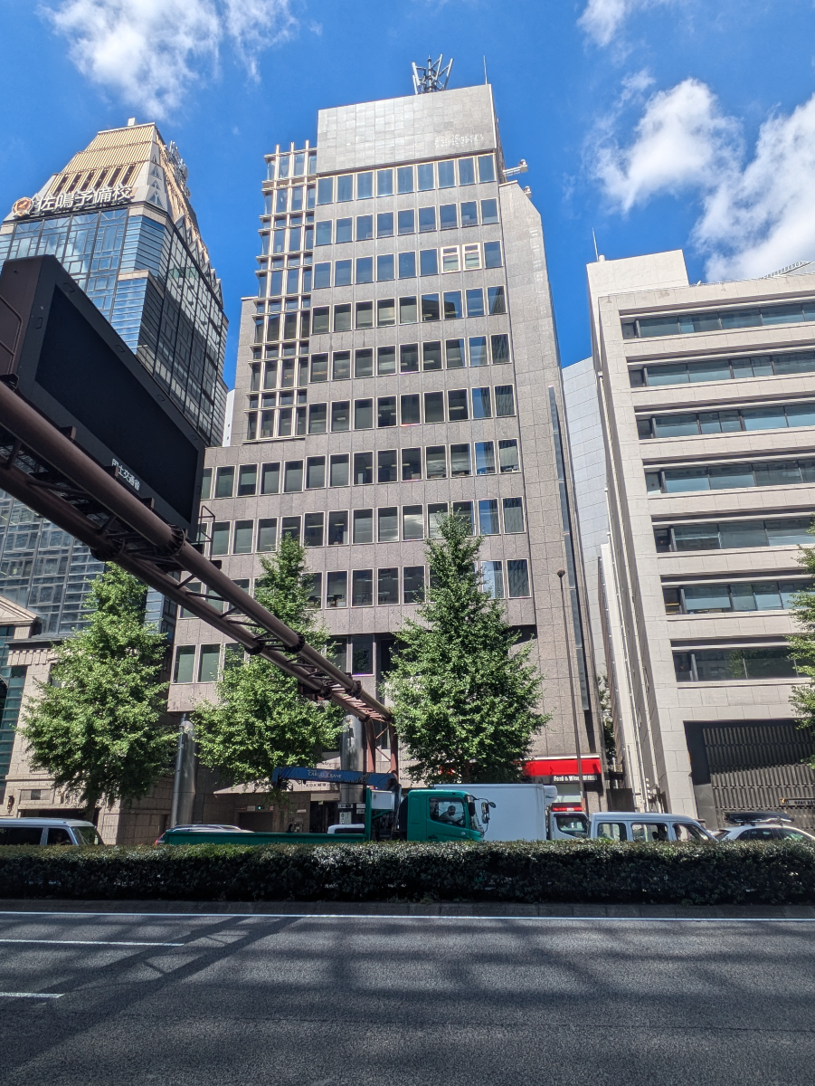 fresh/building/J00100391472_12