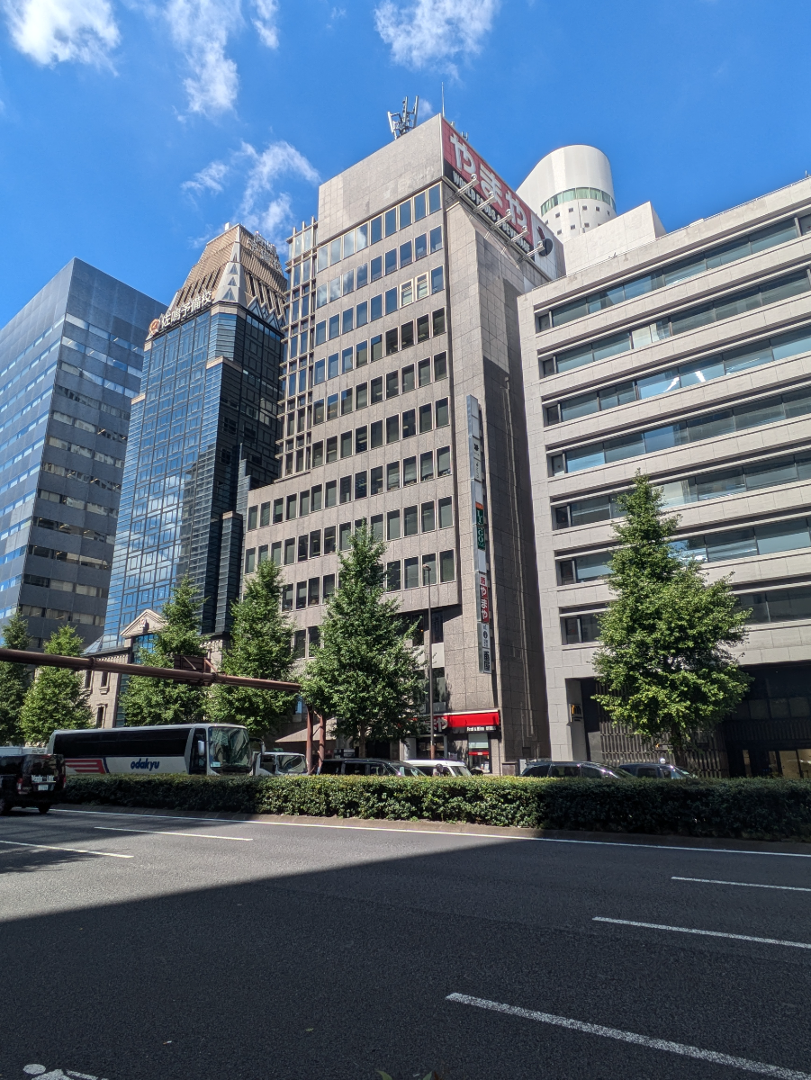 fresh/building/J00100391472_13