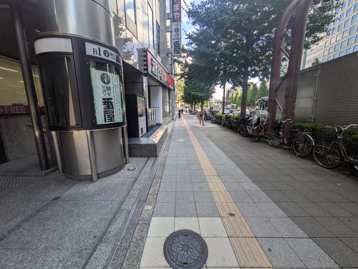 fresh/building/J00100391472_15