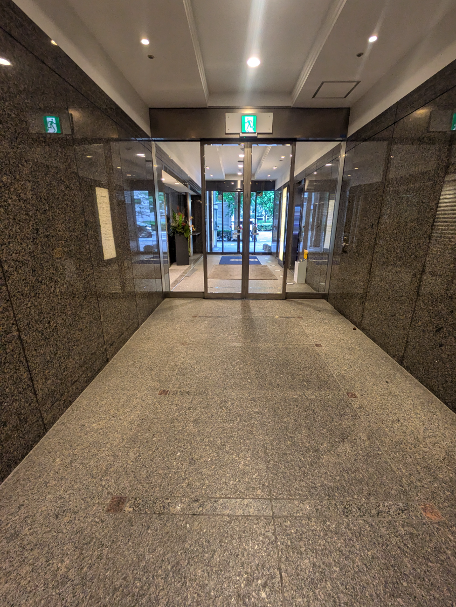 fresh/building/J00100391472_16