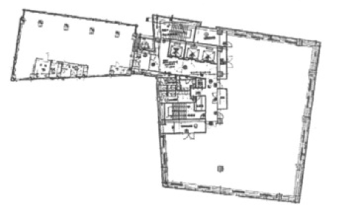 fresh/building/J00100391472_18