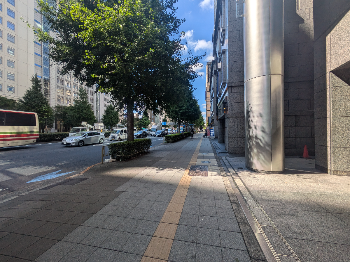 fresh/building/J00100391472_2