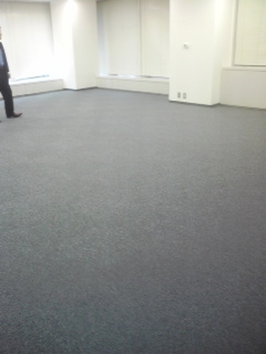 fresh/building/J00100391472_5