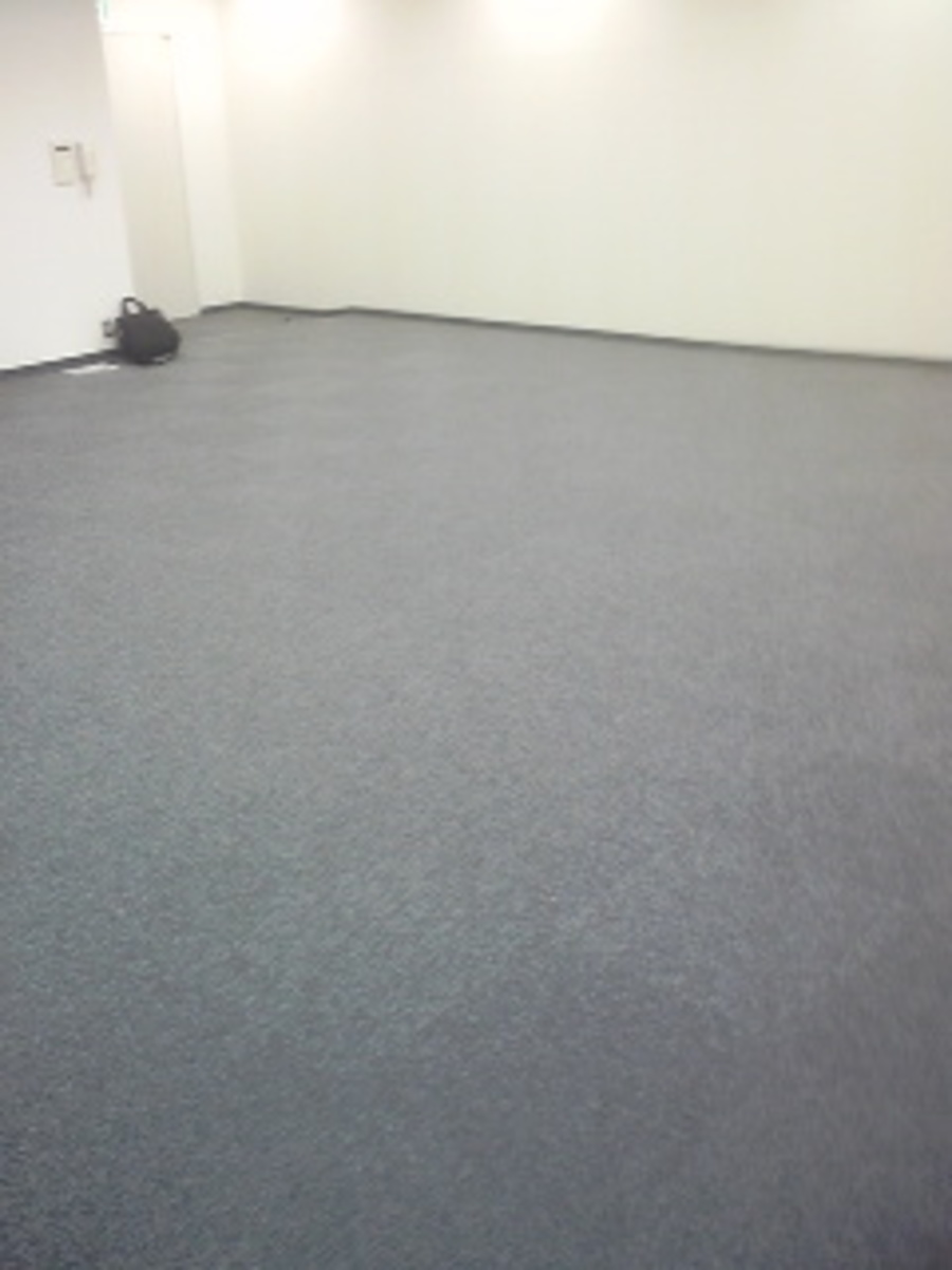 fresh/building/J00100391472_6