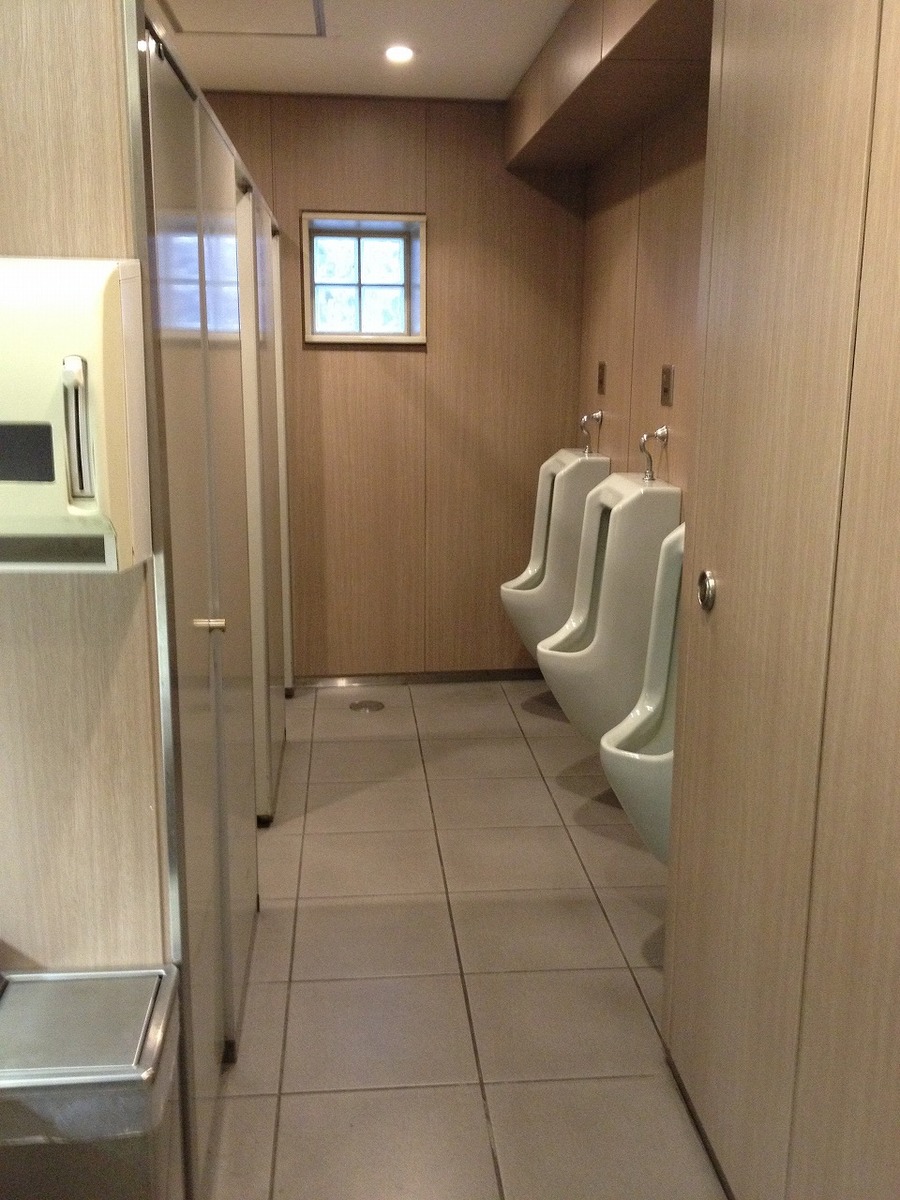 fresh/building/J00100391472_7