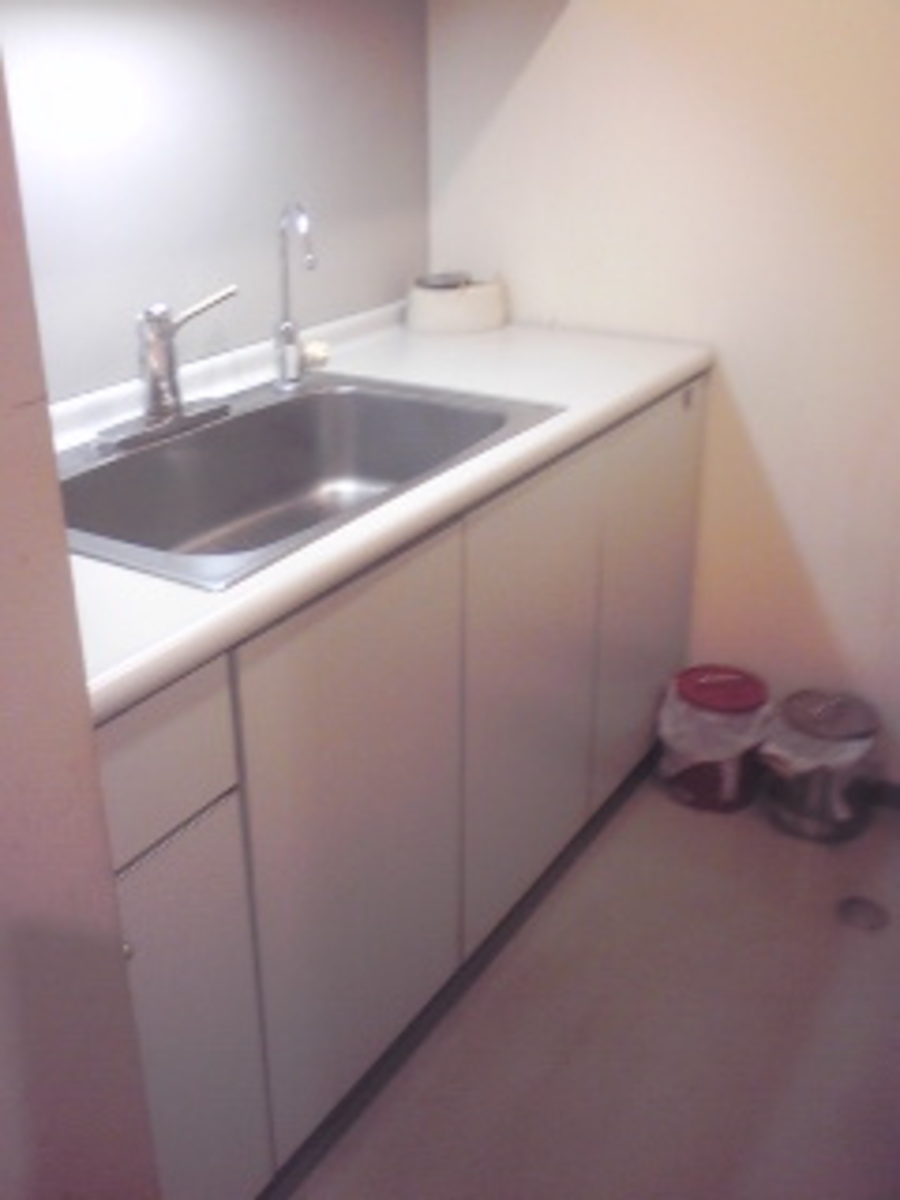 fresh/building/J00100391472_8