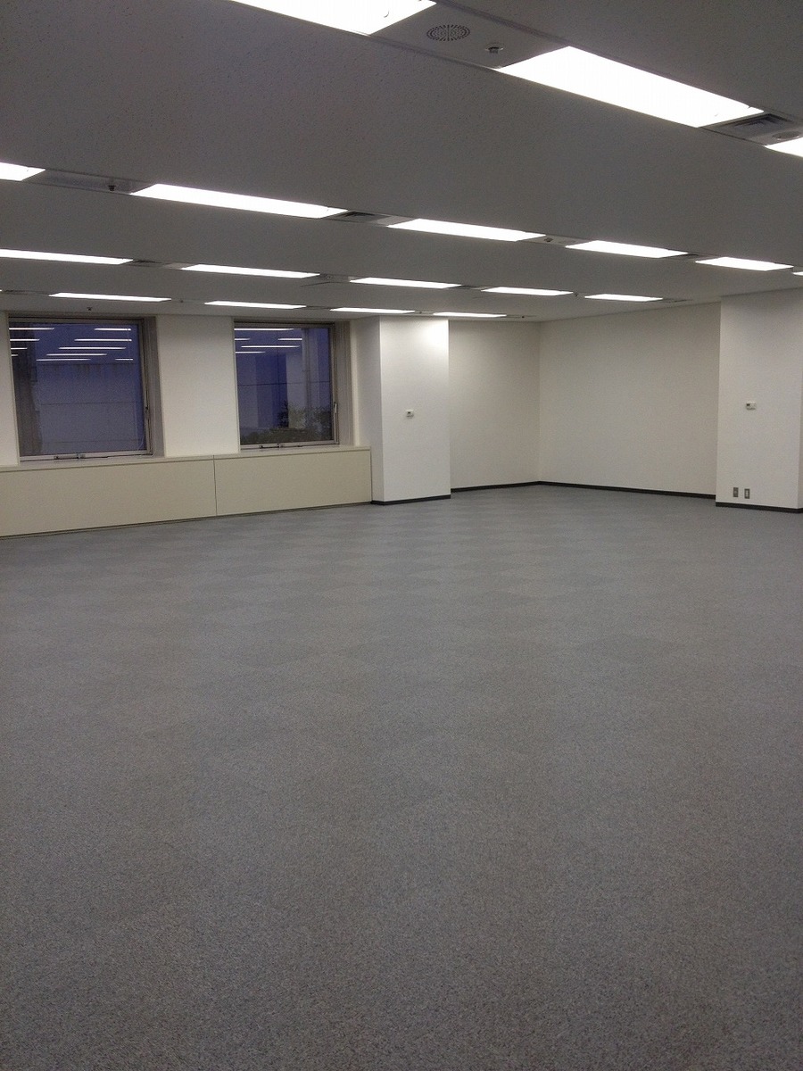 fresh/building/J00100391472_9