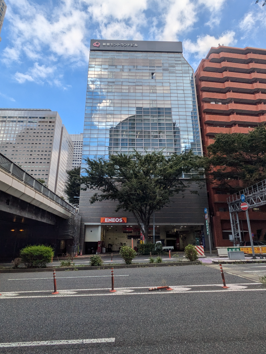 fresh/building/J00100391474_1