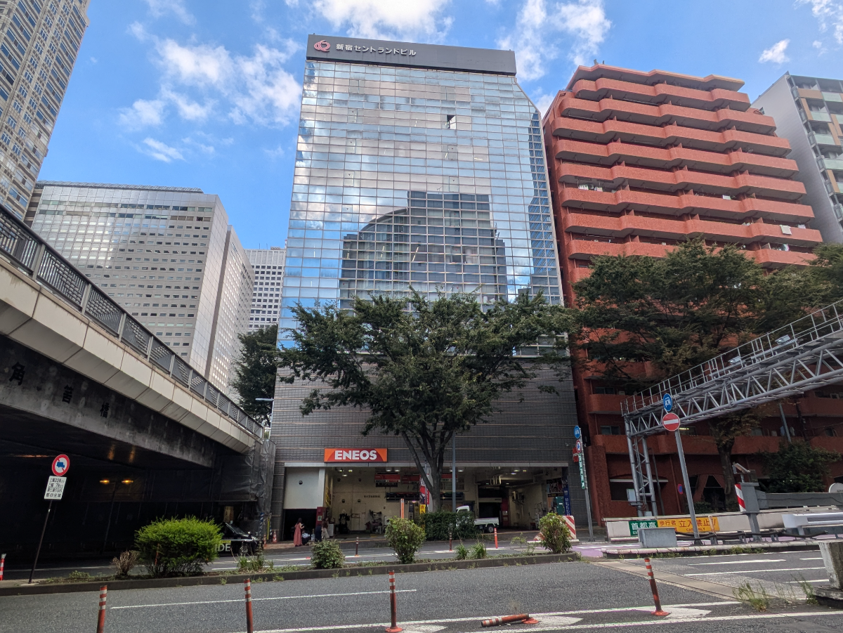 fresh/building/J00100391474_10