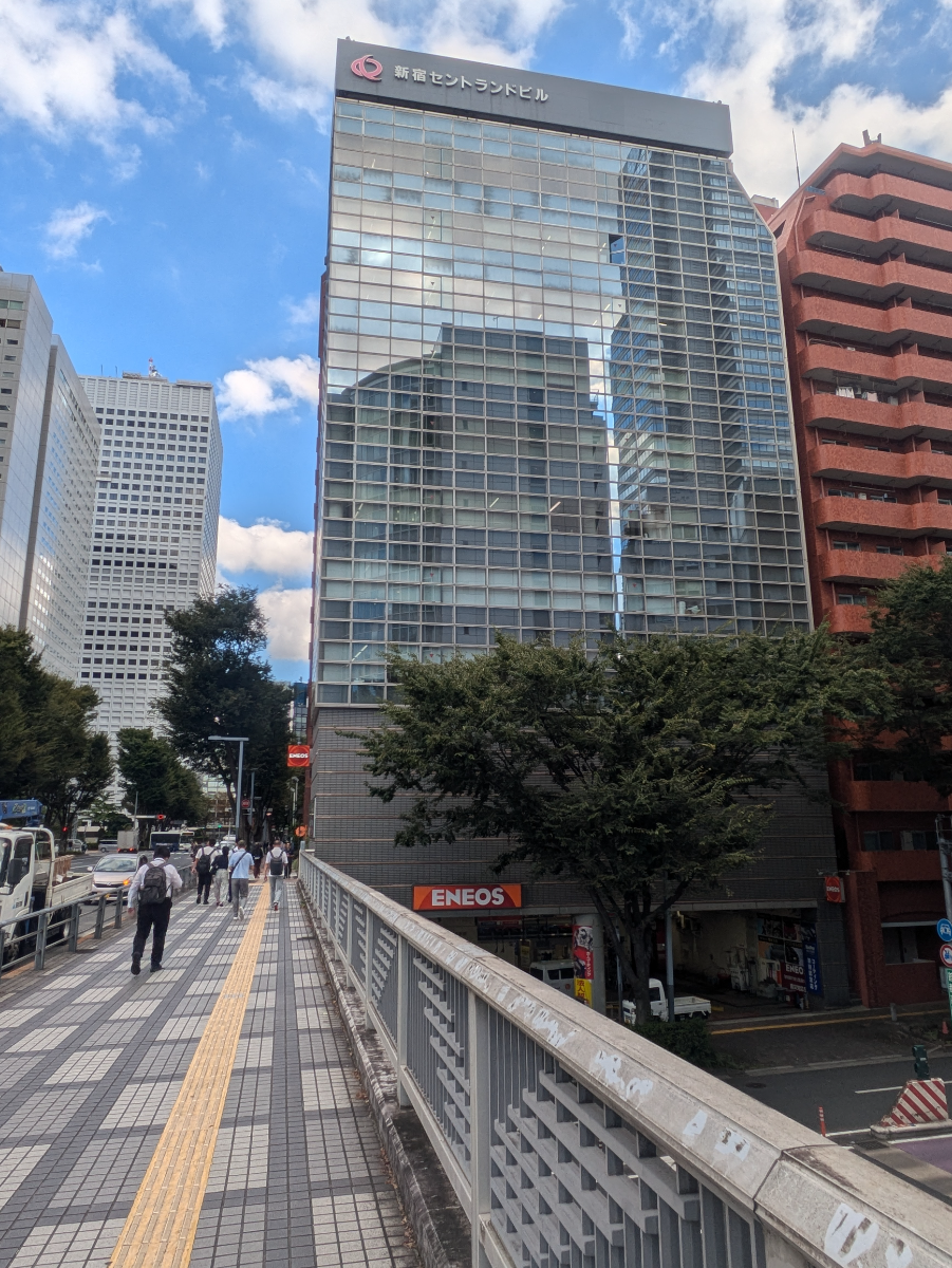 fresh/building/J00100391474_11