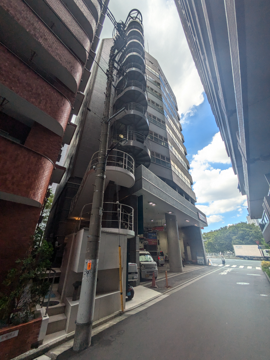 fresh/building/J00100391474_12