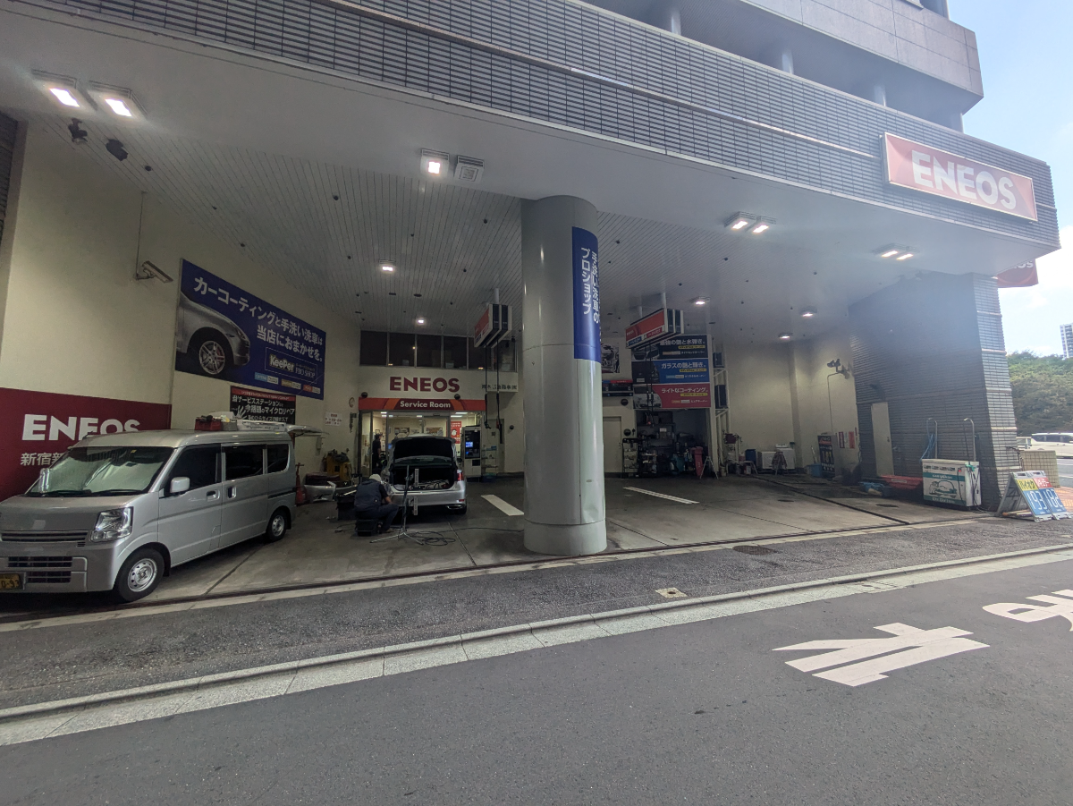 fresh/building/J00100391474_13