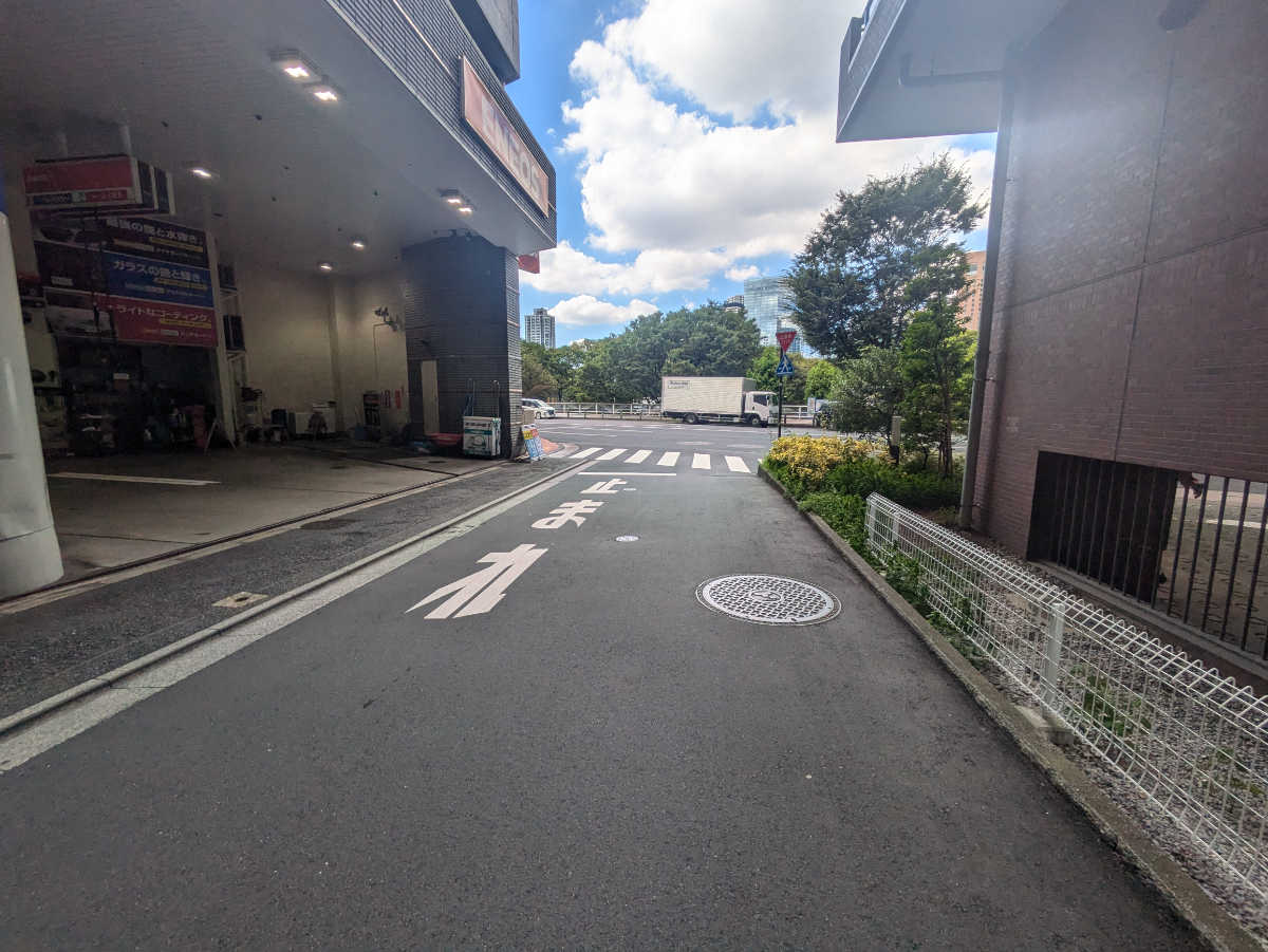 fresh/building/J00100391474_14