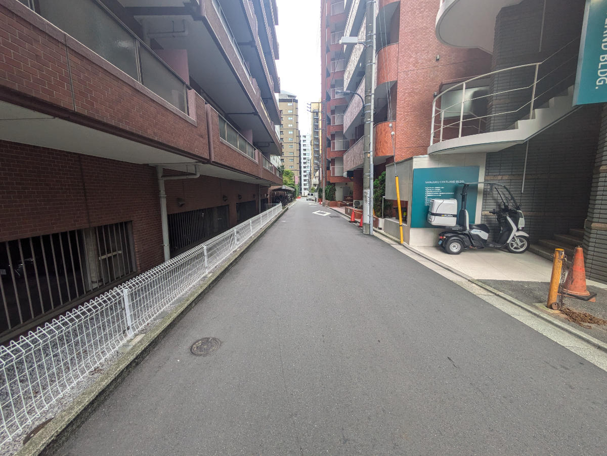 fresh/building/J00100391474_15