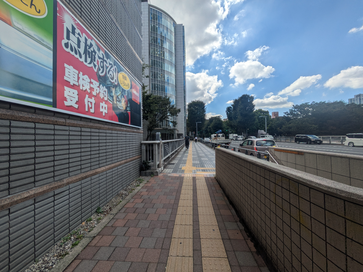 fresh/building/J00100391474_16