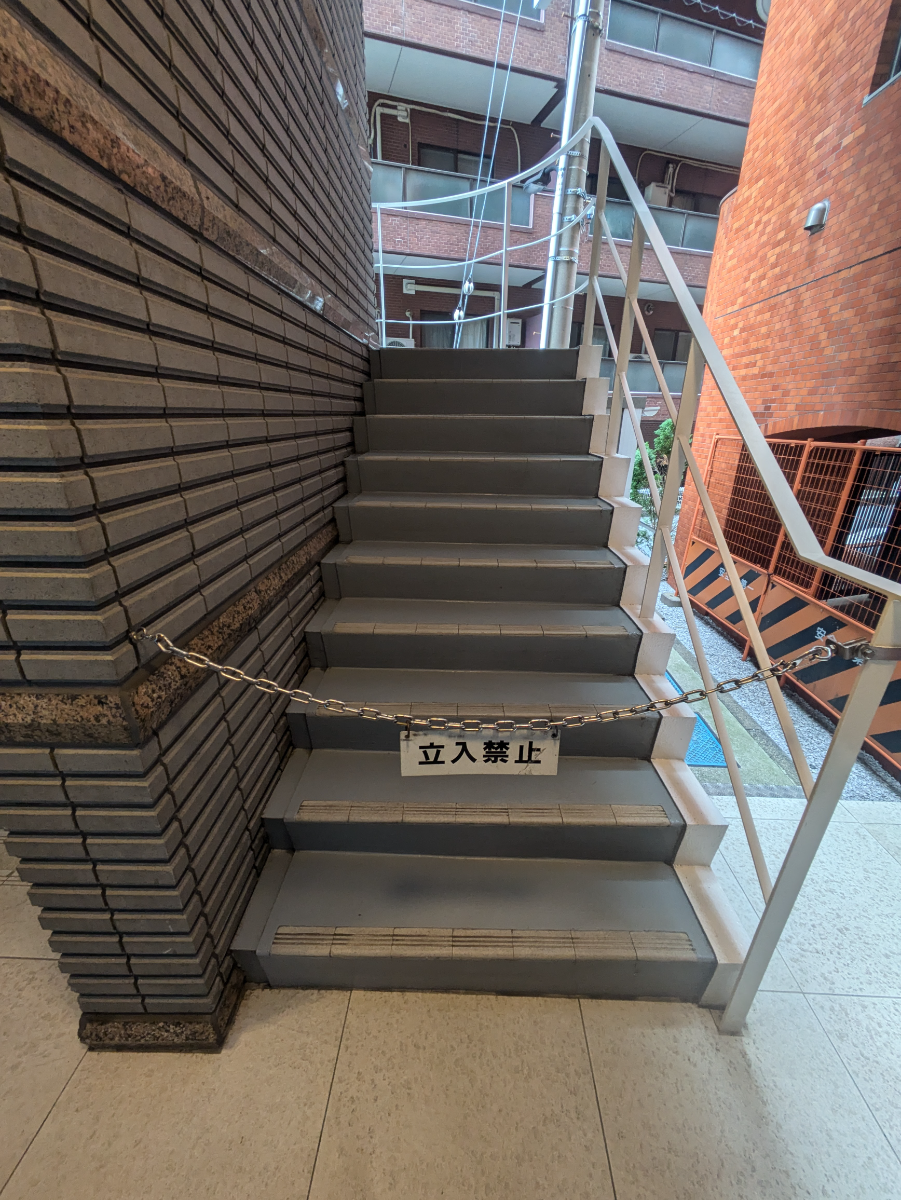 fresh/building/J00100391474_17