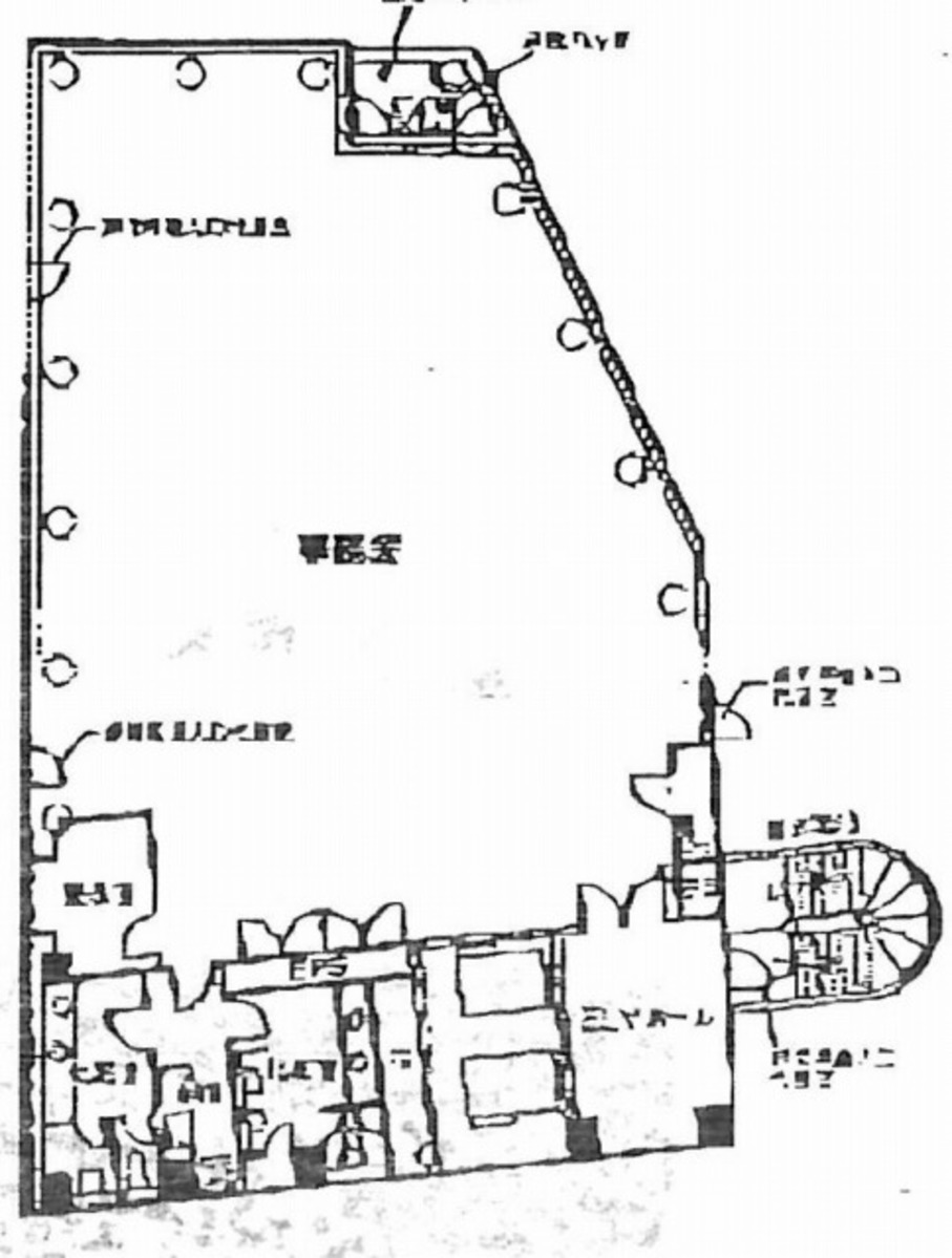 fresh/building/J00100391474_18