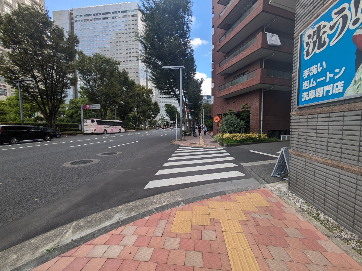 fresh/building/J00100391474_2