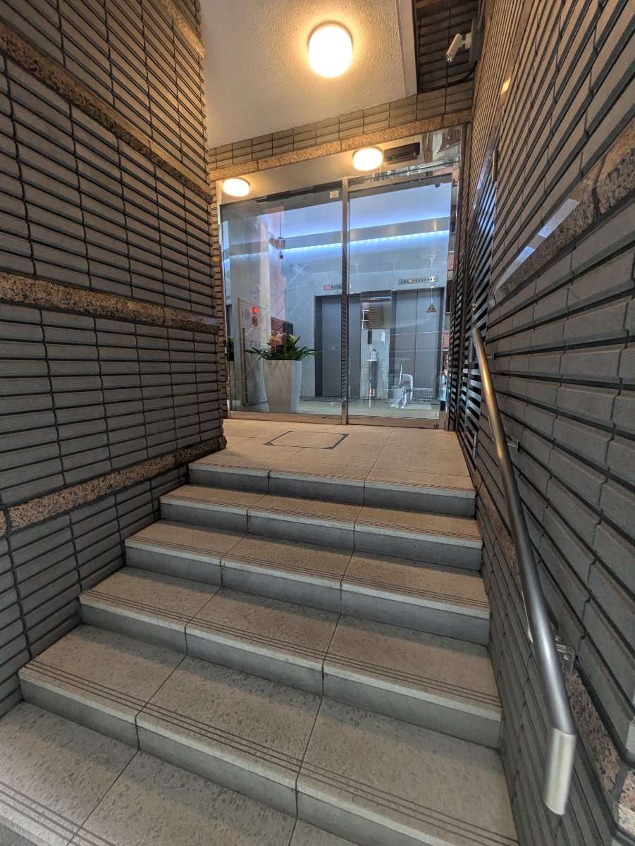 fresh/building/J00100391474_3