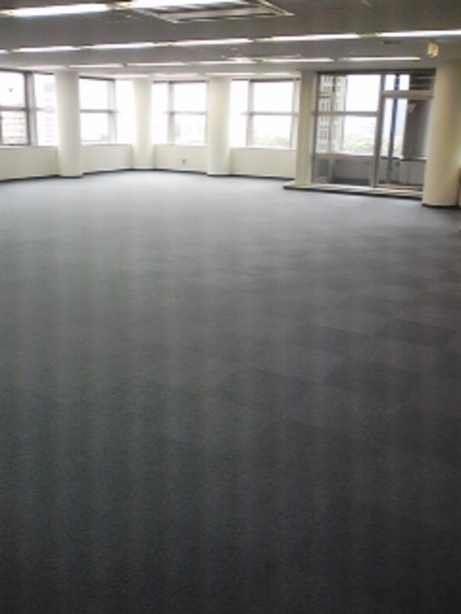 fresh/building/J00100391474_5