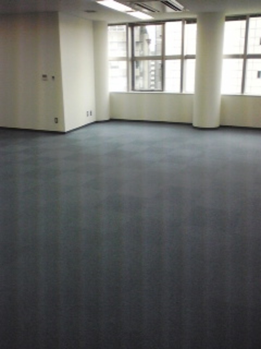 fresh/building/J00100391474_6