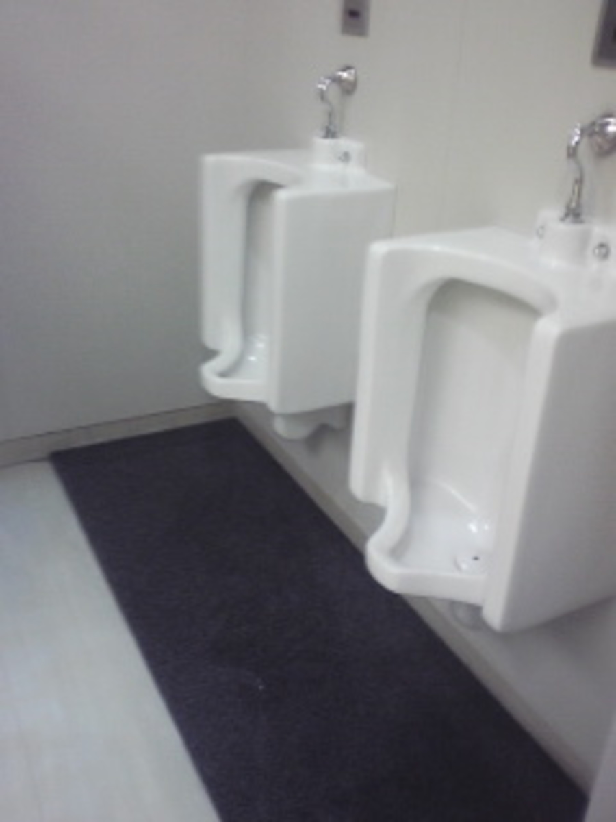 fresh/building/J00100391474_7