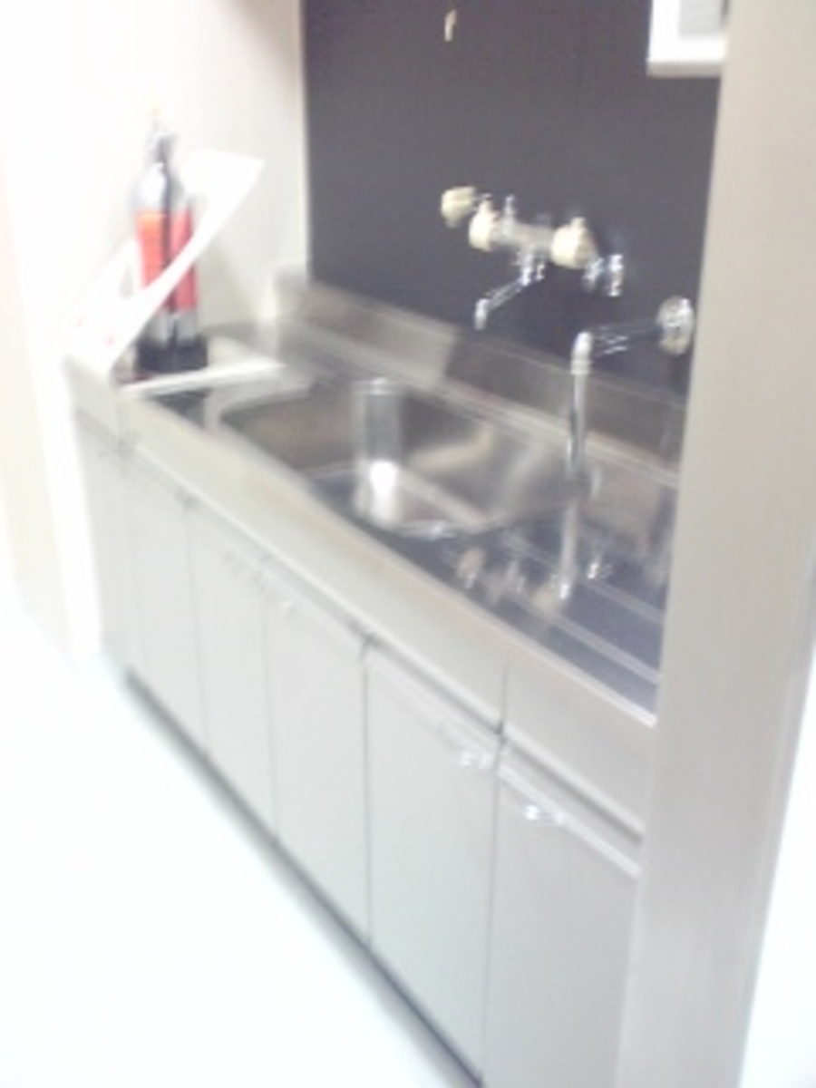 fresh/building/J00100391474_8