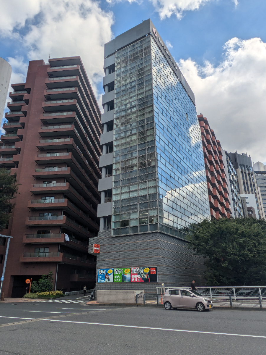 fresh/building/J00100391474_9