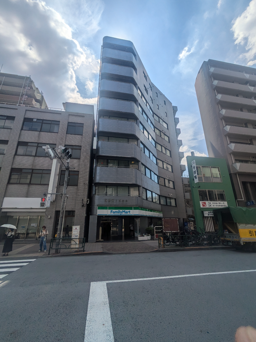 fresh/building/J00100391476_1