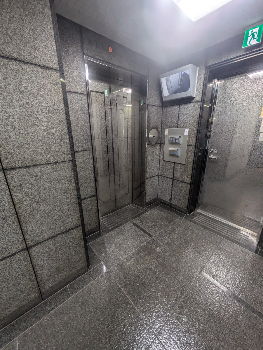 fresh/building/J00100391476_4