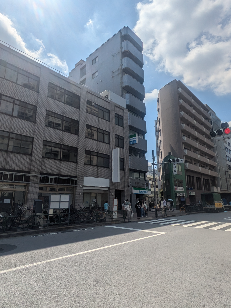 fresh/building/J00100391476_6
