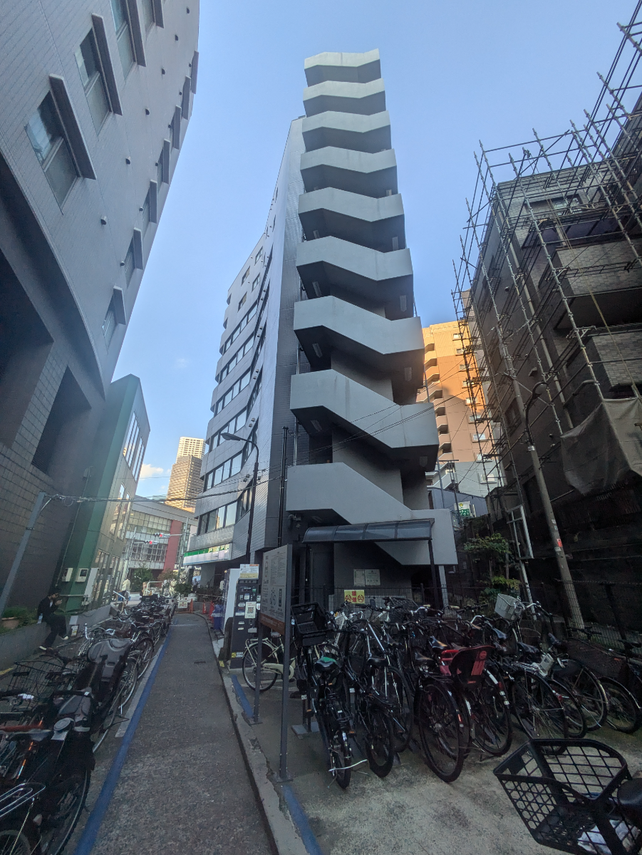 fresh/building/J00100391476_7