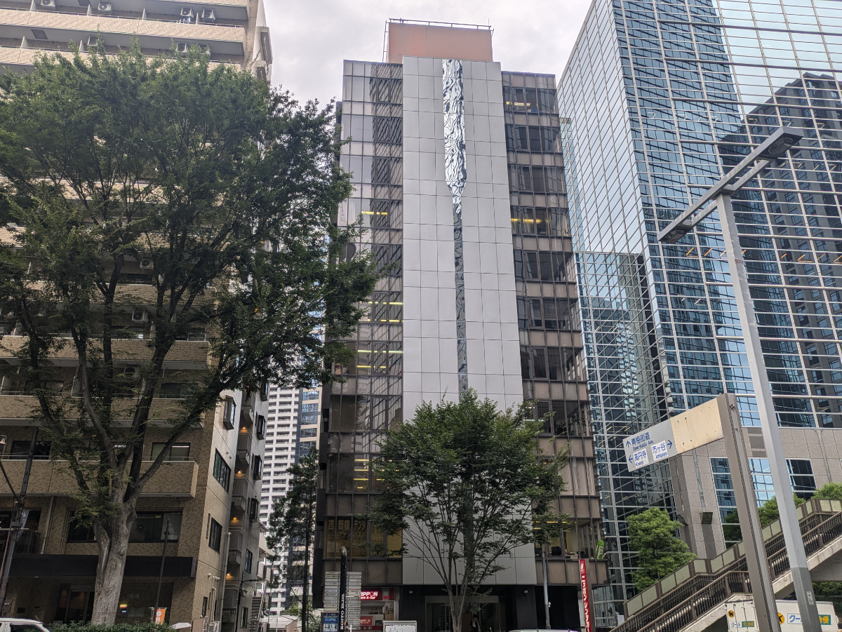 fresh/building/J00100391477_1