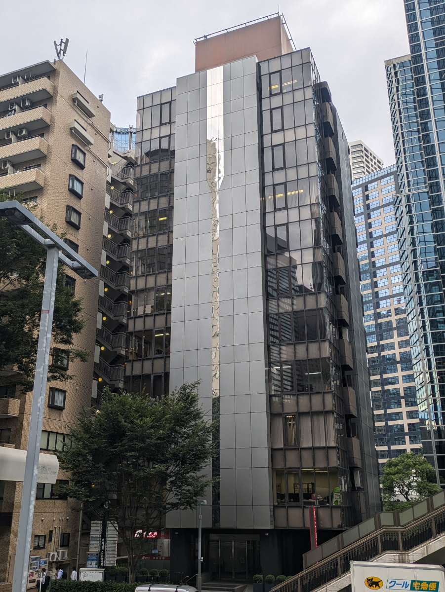 fresh/building/J00100391477_10