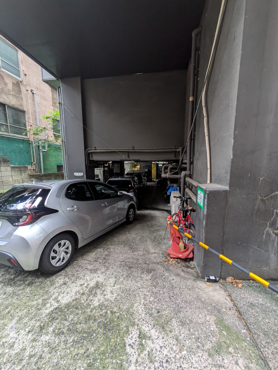 fresh/building/J00100391477_11