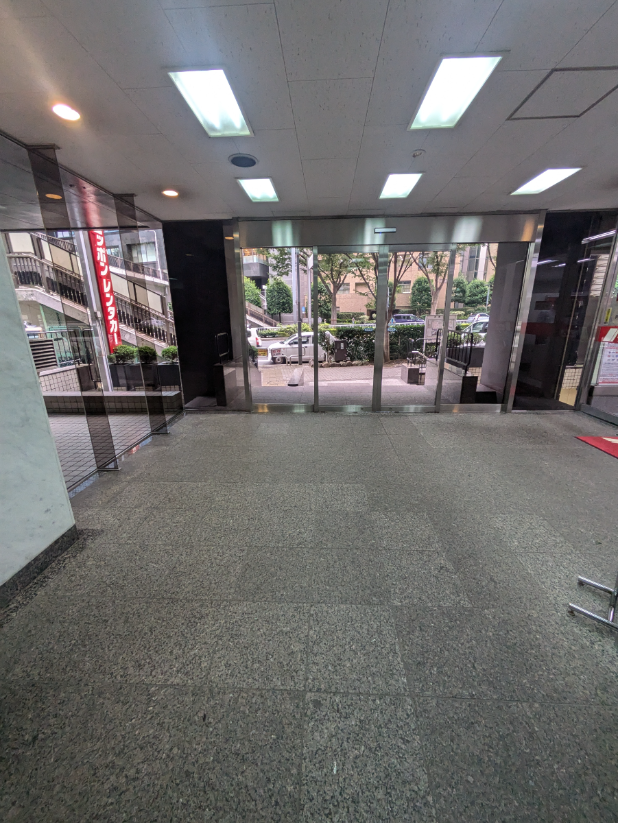 fresh/building/J00100391477_12