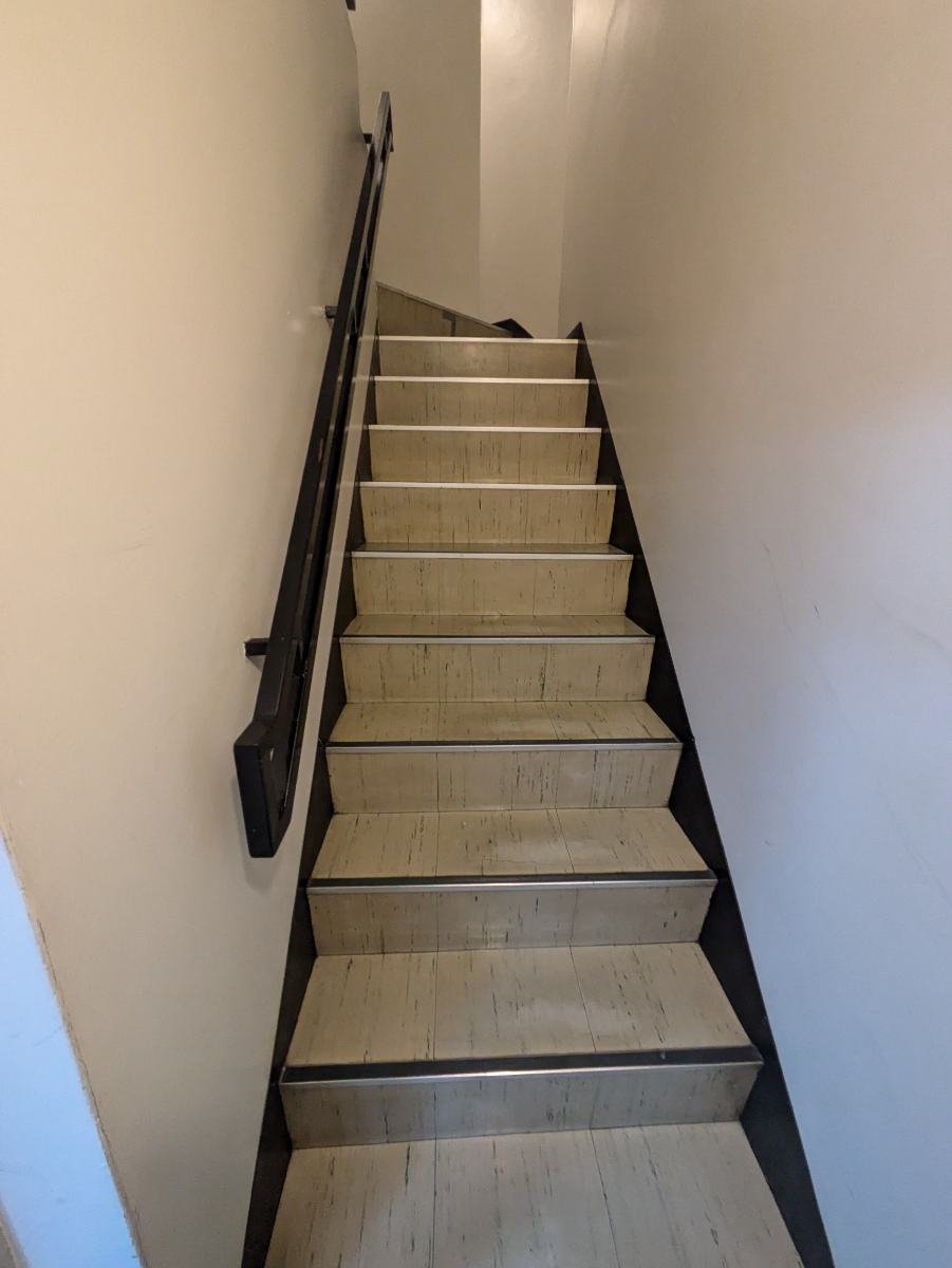 fresh/building/J00100391477_13