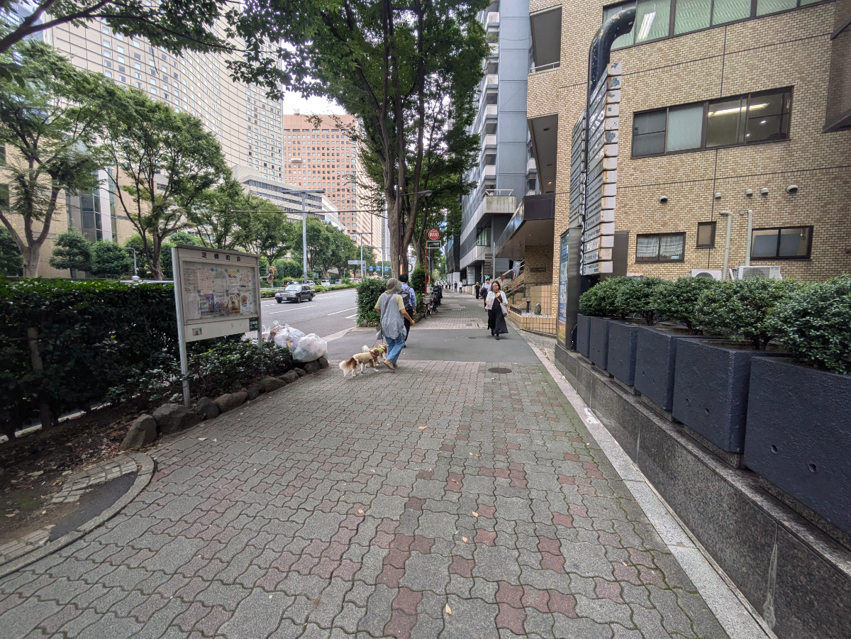 fresh/building/J00100391477_14