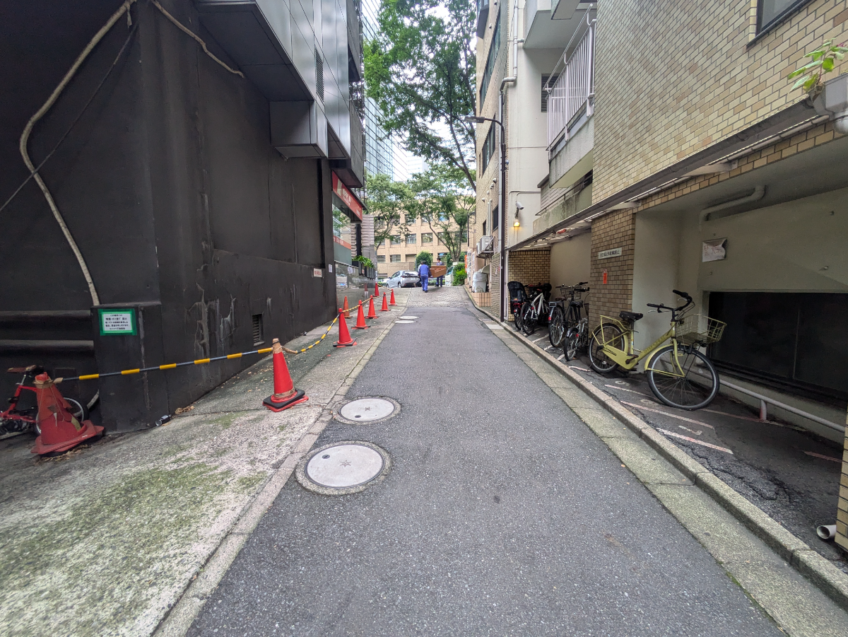 fresh/building/J00100391477_15