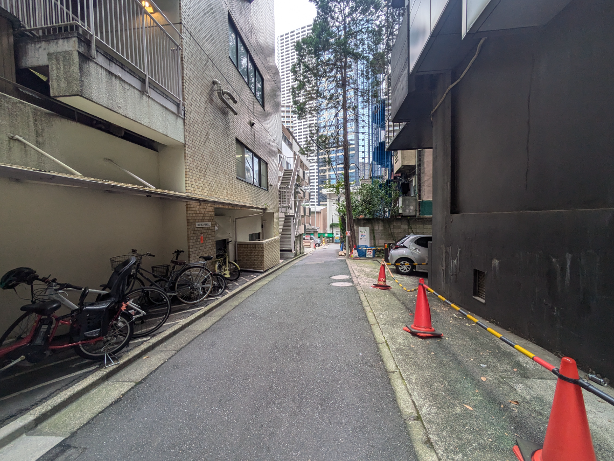 fresh/building/J00100391477_16