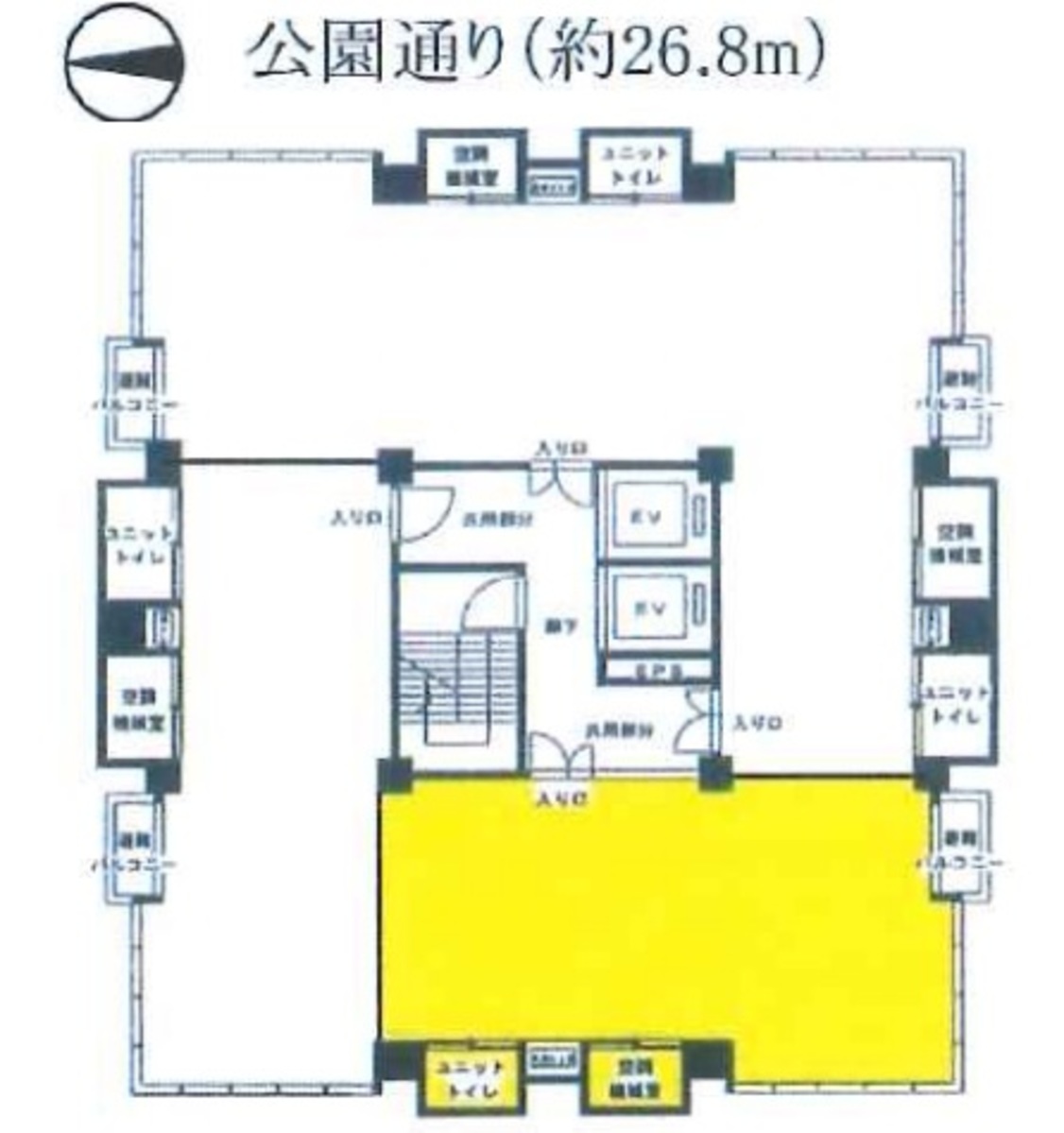 fresh/building/J00100391477_18