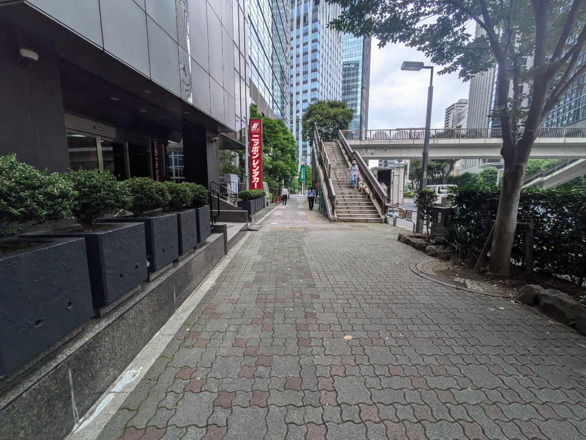 fresh/building/J00100391477_2