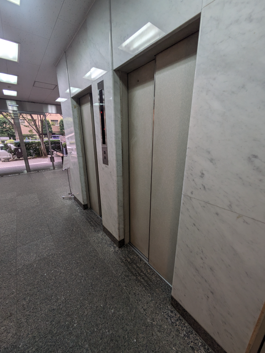 fresh/building/J00100391477_4