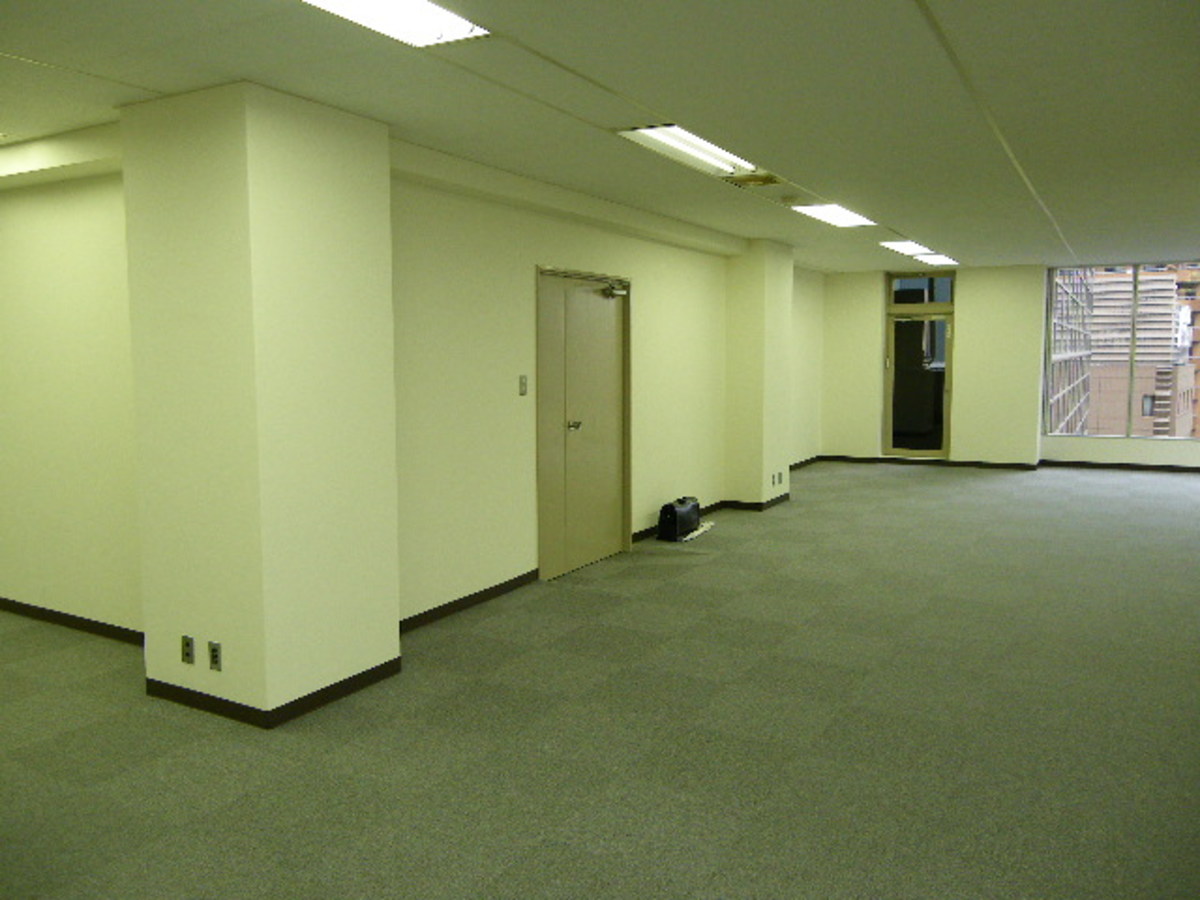 fresh/building/J00100391477_6