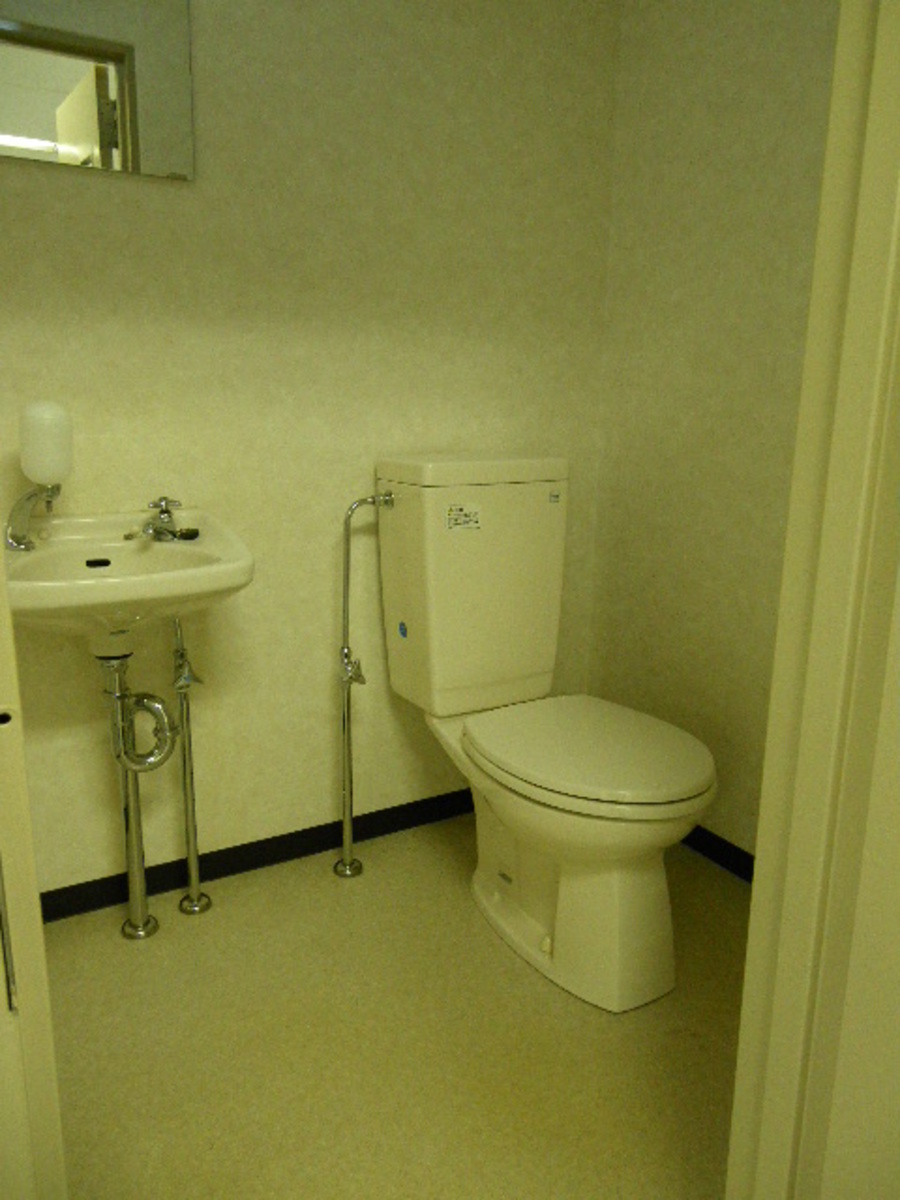 fresh/building/J00100391477_7