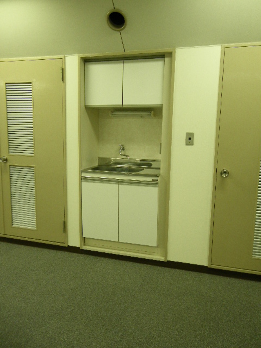 fresh/building/J00100391477_8