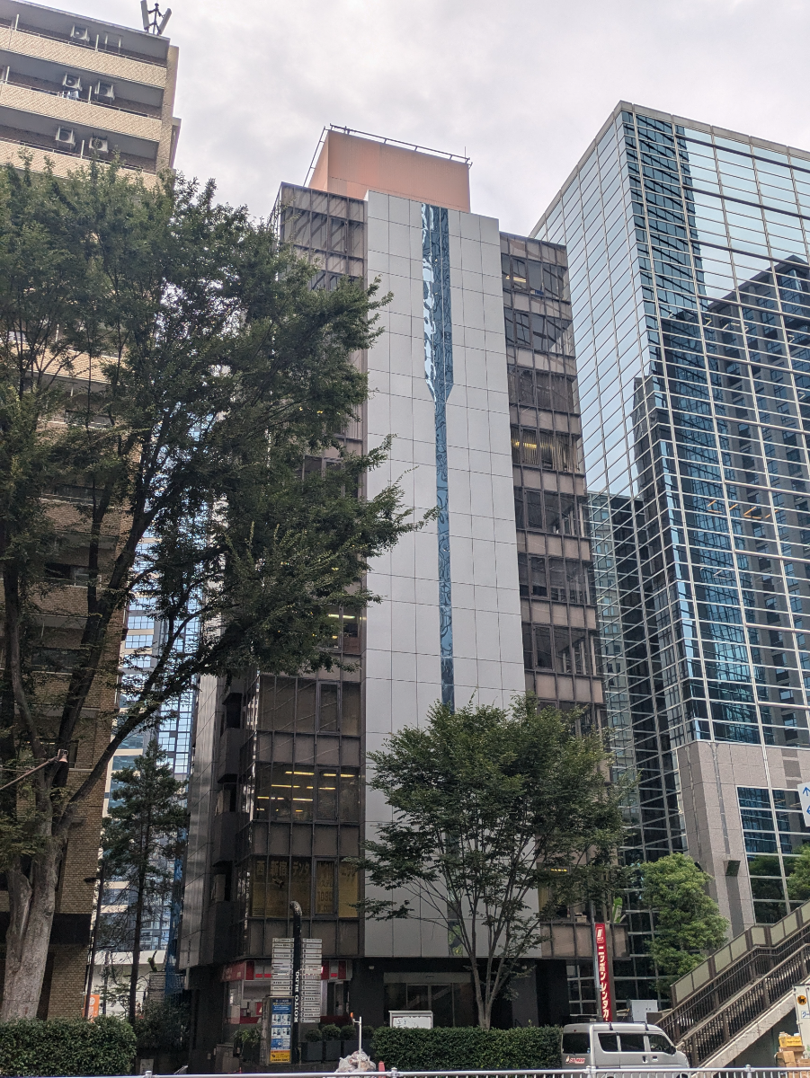 fresh/building/J00100391477_9