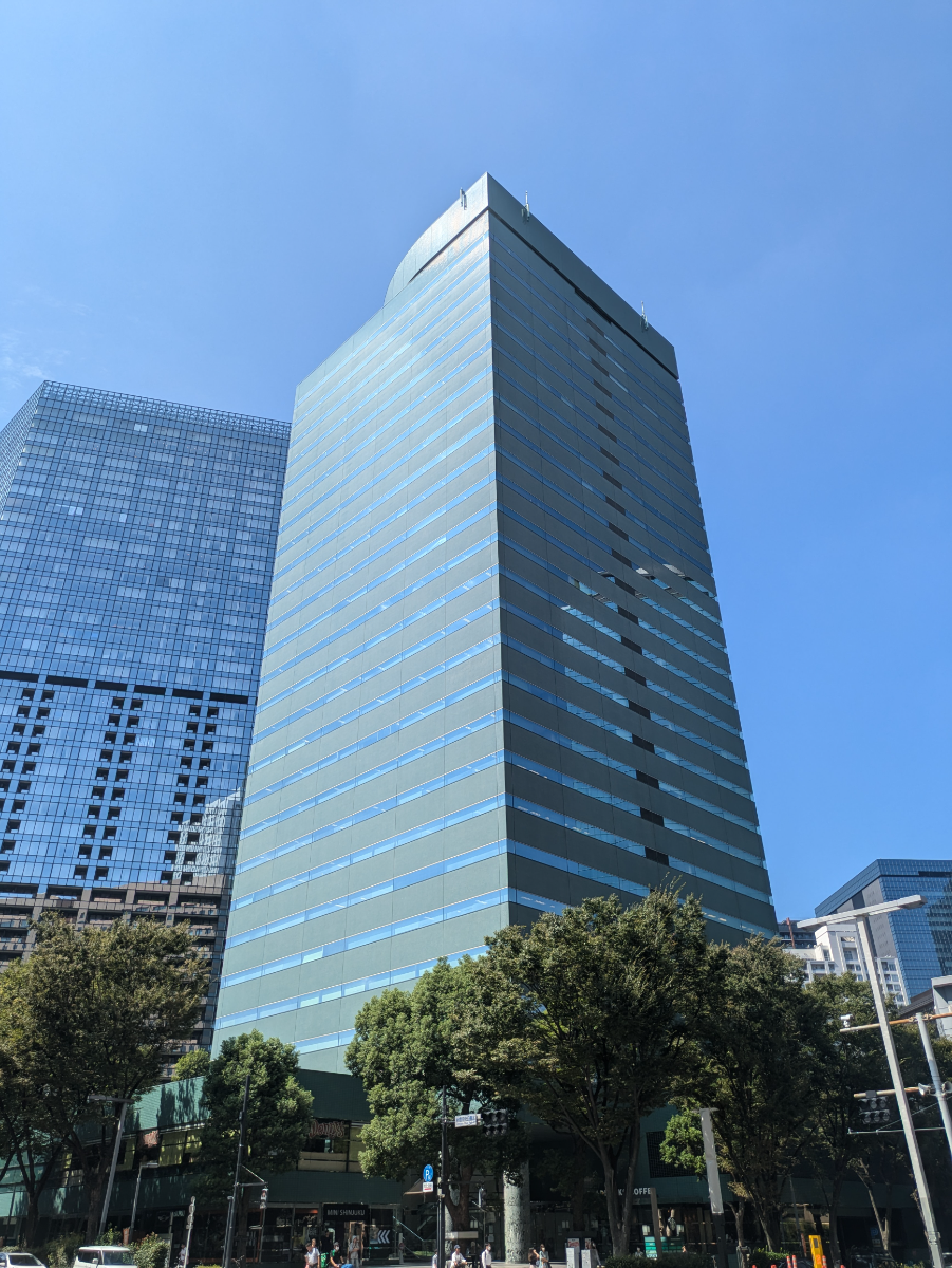 fresh/building/J00100391478_1