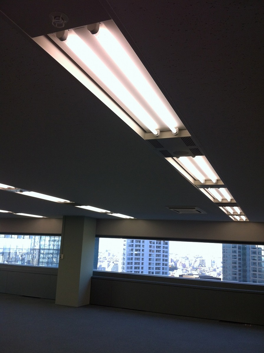 fresh/building/J00100391478_10