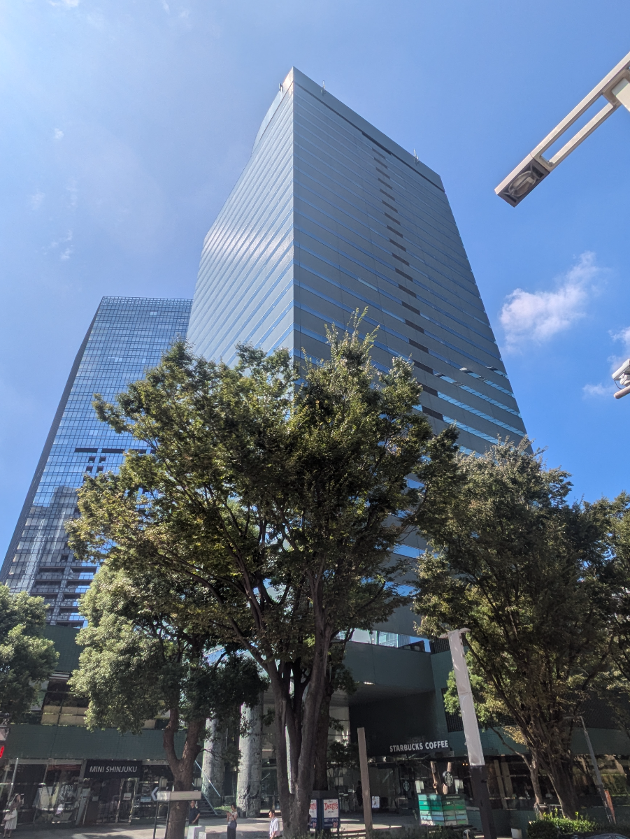 fresh/building/J00100391478_11